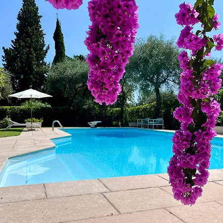 Lou Тосколано-Мадерно