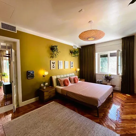 Lou Тосколано-Мадерно